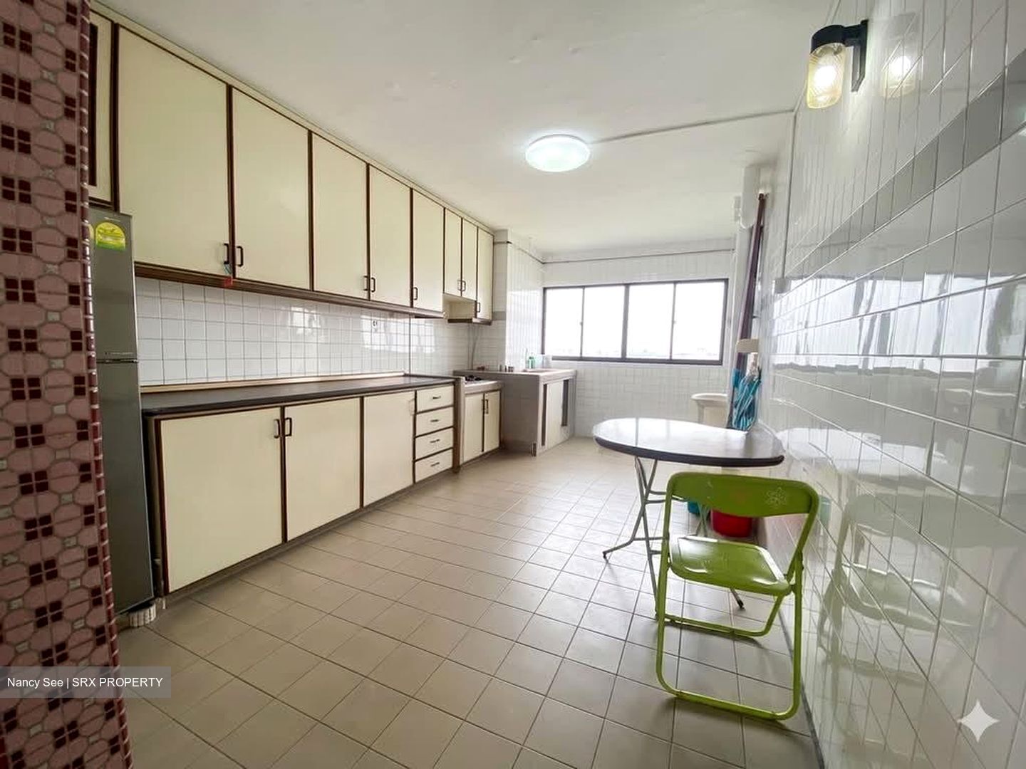 Blk 433 Clementi Avenue 3 (Clementi), HDB 3 Rooms #557581051